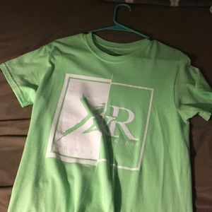 Y&R